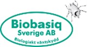 BiobasiqLogo.jpg