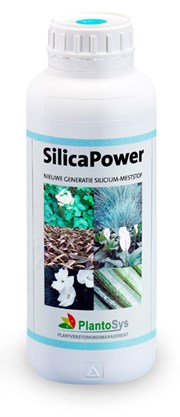 SilicaPower-1l.jpg